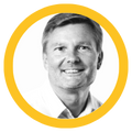 Audio soundbite from Jørgen Qvist, NORDUnet’s Chief Network Operating & Service Development Officer