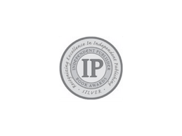 IPPY Awards logo
