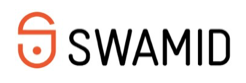 SWAMID logo